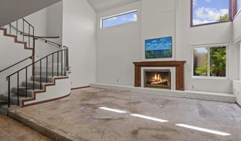 2029 Del Mar Heights Rd, Del Mar, CA 92014