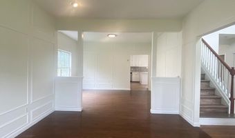 102 SWEETHOLLOW Dr, Bear, DE 19701