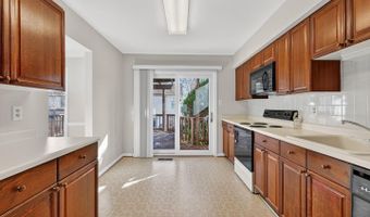 4515 SHOAL CREEK Ct, Alexandria, VA 22312