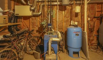 53 Lincolnville Ave, Belfast, ME 04915