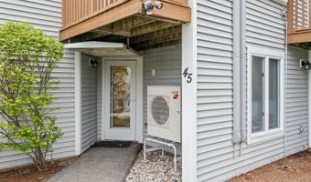 45 Partridge Woods Rd, Bartlett, NH 03812