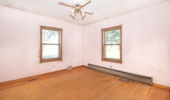 0687 County Road 27, Ashley, IN 46705