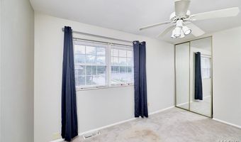 847 Wendevy Ct, Ballwin, MO 63011