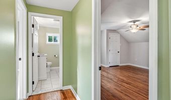 732 CRICKET Ln, Aldan, PA 19018