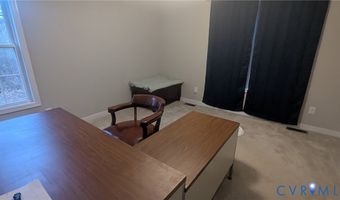 24580 St James Rd, Amelia, VA 23083