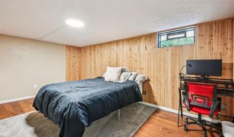 477 Clairbrook Ave, Columbus, OH 43228