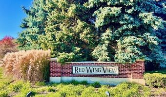 1328 Blue Heron Cir, Antioch, IL 60002