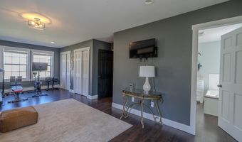 13 Benjamins Way, Bangor, ME 04401