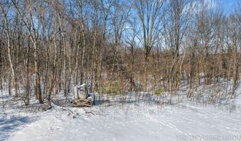 D Rolling Ridge Road Avenue, Allegan, MI 49010