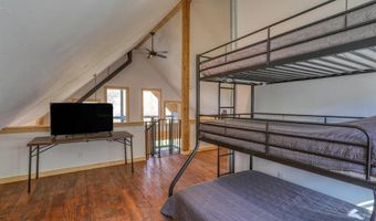 515 FSR 380, Antonito, CO 81120