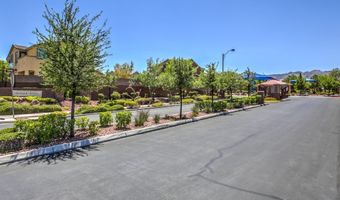 10560 LAURELWOOD LAKE Ave, Las Vegas, NV 89166