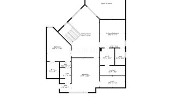 14750 Commercial Point Rd, Ashville, OH 43103