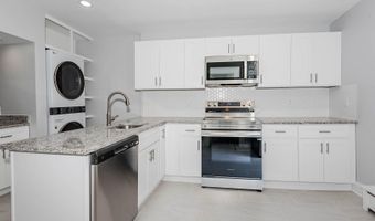 179 GREEN St, Annapolis, MD 21401