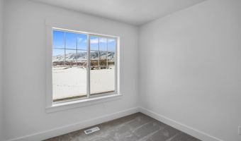 403 N 600 W Plan: Madison, Smithfield, UT 84335