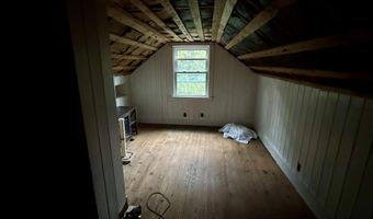 803 Elm St, Albertville, AL 35950