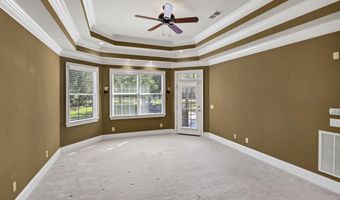 101 Brookwood Forest Dr, Blythewood, SC 29016