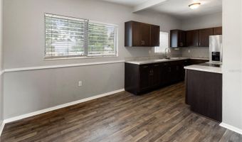 545 SHADY Ln, Bartow, FL 33830