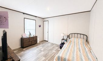 723 Industrial Park Dr, Anderson, MO 64831