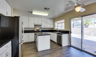 324 Redondo St, Henderson, NV 89014