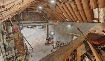 229 MAIN St, Andover, NJ 07821