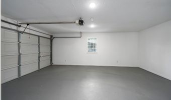 132 KING JAMES Ct, Alabaster, AL 35007