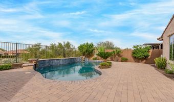 32654 N 58TH St, Cave Creek, AZ 85331