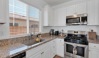 11438 Helena St, Adelanto, CA 92301