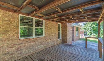 112 W Lynne Dr, Augusta, GA 30907