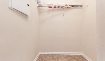 637 WALLINGFORD Rd 102, Bel Air, MD 21014