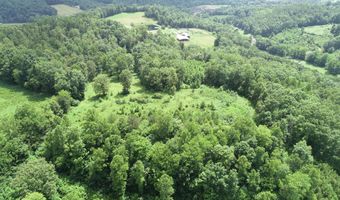 800 Pond Lick Rd, Annville, KY 40402