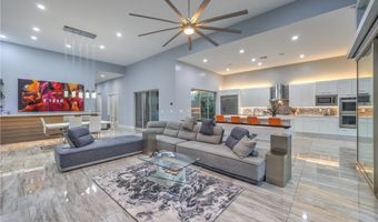 6103 Stone Rise St, Las Vegas, NV 89135