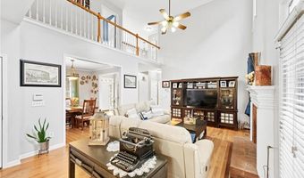 169 Adelaide Xing, Acworth, GA 30101