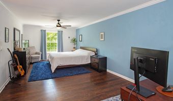 13 Mill Plain Road Cutoff, Danbury, CT 06811