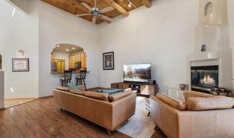 6416 Sage Point Ct NE, Albuquerque, NM 87111