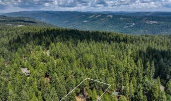 4741 Meko Dr, Camp Connell, CA 95223