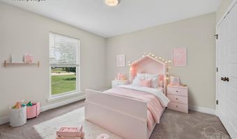 215 Saint Stephens Ct, Atmore, AL 36502