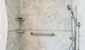 1228 EAST Ave, Abington, PA 19001
