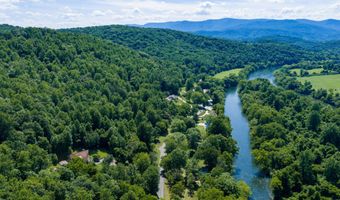 309 River Rd, Andersonville, TN 37705