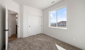 4280 W BRANT RD Pr NW, Benton City, WA 99320