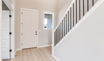 771 NW 29th St, Battle Ground, WA 98604