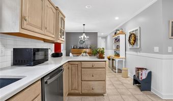 697 Graceland Dr, Asheboro, NC 27205