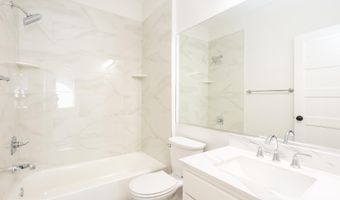 13123 10TH St, Bowie, MD 20715