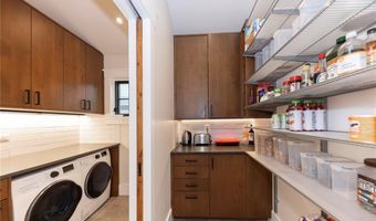 300 E WASHINGTON Ave, Breckenridge, CO 80424