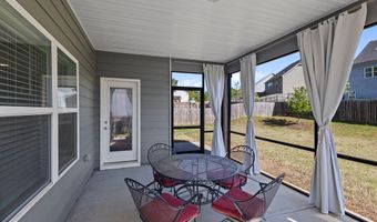 3338 Grassy Fields Ln, Apison, TN 37302