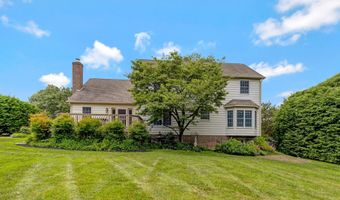 229 ROLLING KNOLL Dr, Bel Air, MD 21014