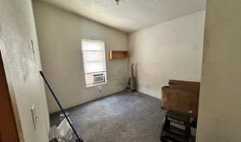 2151 THREE LAKES Rd #6, Albany, OR 97322
