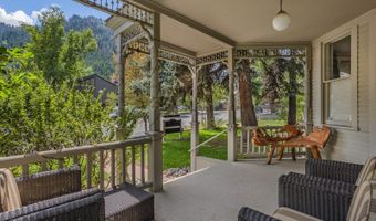 320 W Main St, Aspen, CO 81611