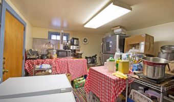 408 S STATE St, Dover, DE 19901