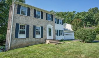 5023 MIGNONETTE Ct, Annandale, VA 22003