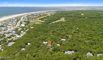 3 Creeping Cucumber Ct, Bald Head Island, NC 28461